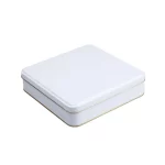 Teneke Kutu 192x192x45mm