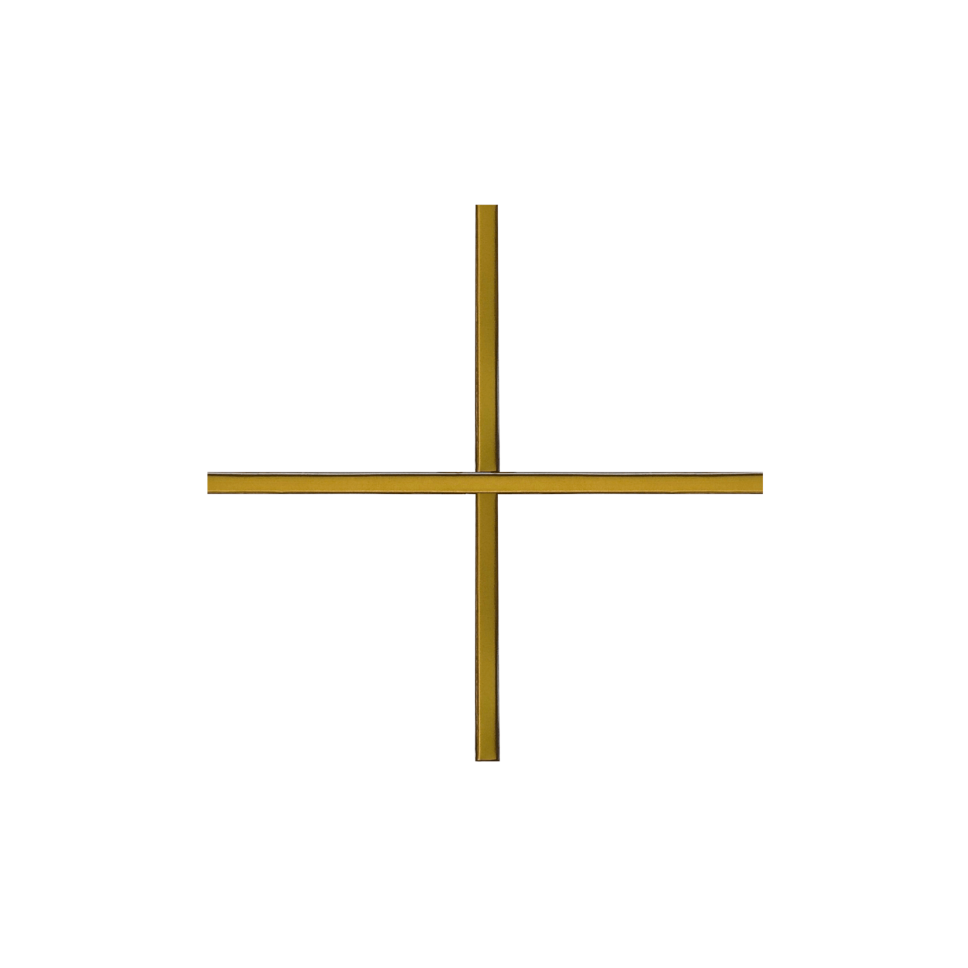 Bolme-Aparati-Seti1.png 4'li Bölme Aparatı Seti - Gold | 218x218x45 - Görsel 1