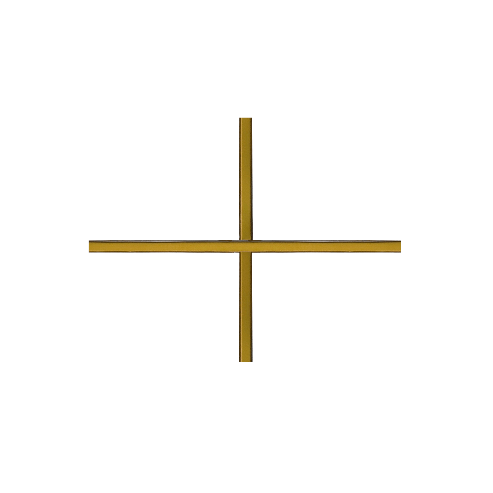 Bolme-Aparati-Seti2.png 4’lü Bölme Aparatı Seti - Gold | 120x120x40 - Görsel 1