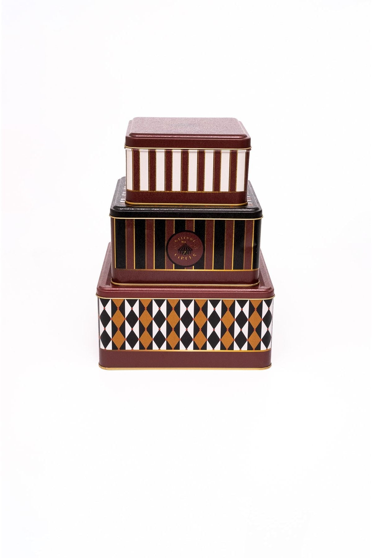 Circus-Desenli-Metal-Saklama-Kabi-–-Kare-Organizer-Set-3lu.jpg Circus Desenli Metal Saklama Kabı – Kare Organizer Set (3’lü) - Görsel 1