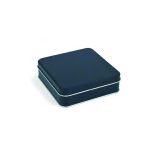 Teneke Kutu 120x120x43mm - Görsel 8