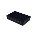 Teneke Kutu 265x175x45mm - Görsel 2