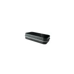 Teneke Kutu 95x60x22mm - Görsel 2
