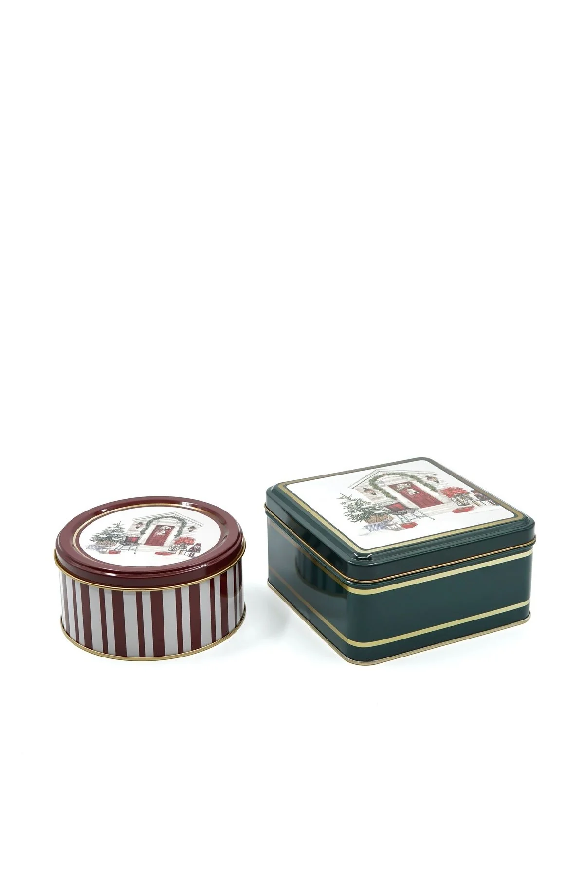 Yilbasi-Temali-2li-Dekoratif-Metal-Kutu-Seti-–-Stone-Home-Green-1.webp Yılbaşı Temalı 2’li Dekoratif Metal Kutu Seti – Stone Home Green - Görsel 1